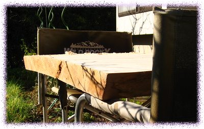 もみﾃｰﾌﾞﾙ