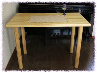 小ｻｲｽﾞ多目的机